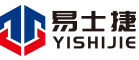 寧波易士捷工具制造有限公司